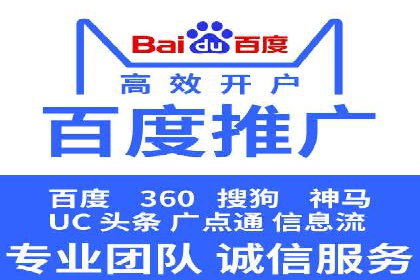 实战解析：SEM网络推广成功案例分享